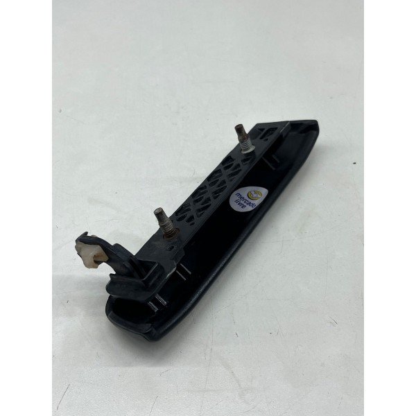 Maçaneta Ext.  Diant/tras Esqu. Nissan Frontier 1998 A  2007