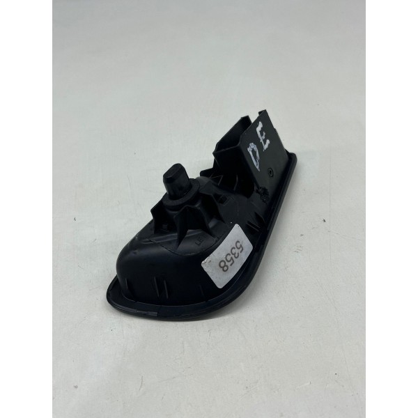 Maçaneta Interna Dianteira Esq. Ford Ka 2014 A 2020