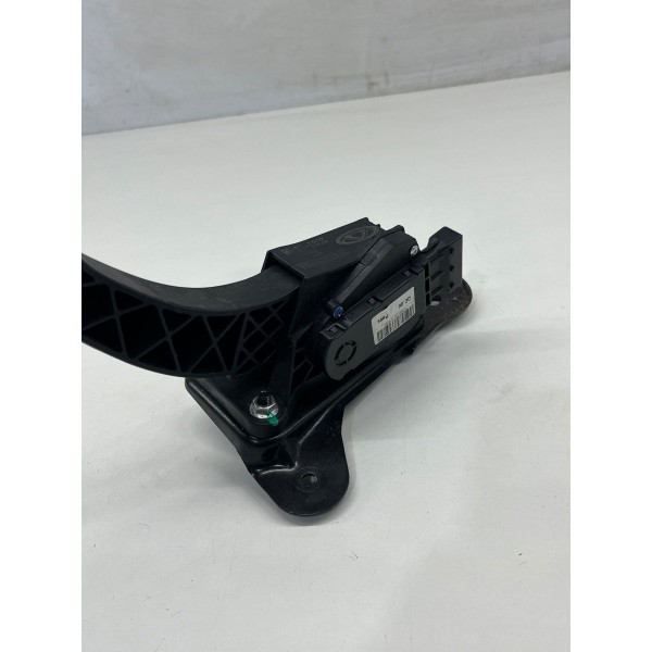 Pedal Acelerador Chery Tiggo 8 Pro 2025