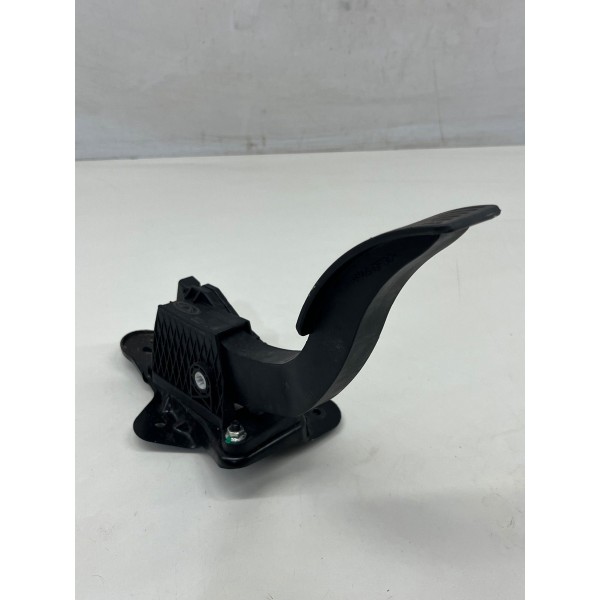 Pedal Acelerador Chery Tiggo 8 Pro 2025