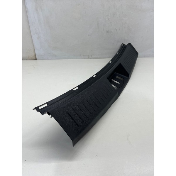 Moldura Interna Porta Malas Chery Tiggo Pro 8 2025