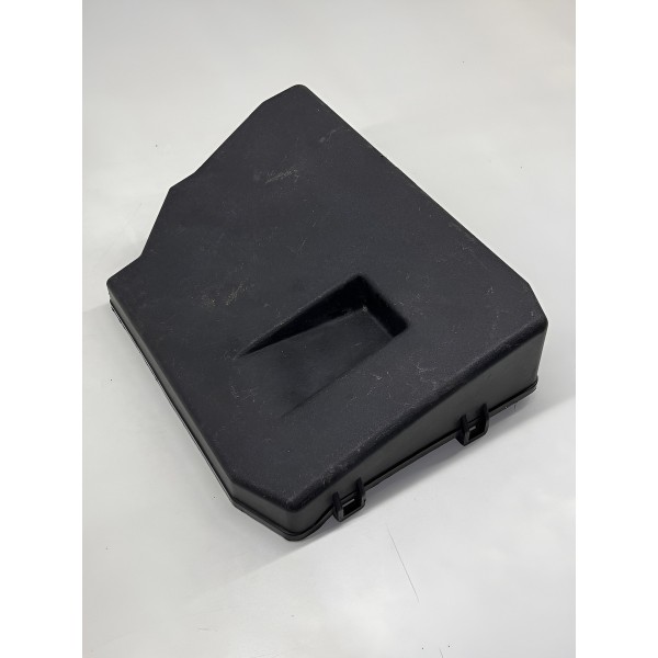 Tampa Caixa Fusiveis Toyota Corolla 2009 A 2014