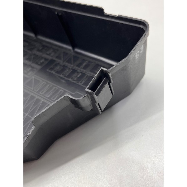 Tampa Caixa Fusiveis Toyota Corolla 2009 A 2014