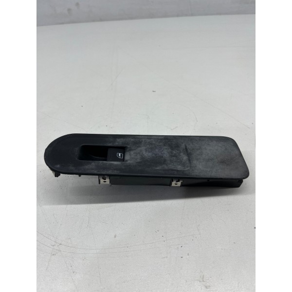 Botao Vidro Dianteiro Direito Volkswagen Amarok 2017 A 2023