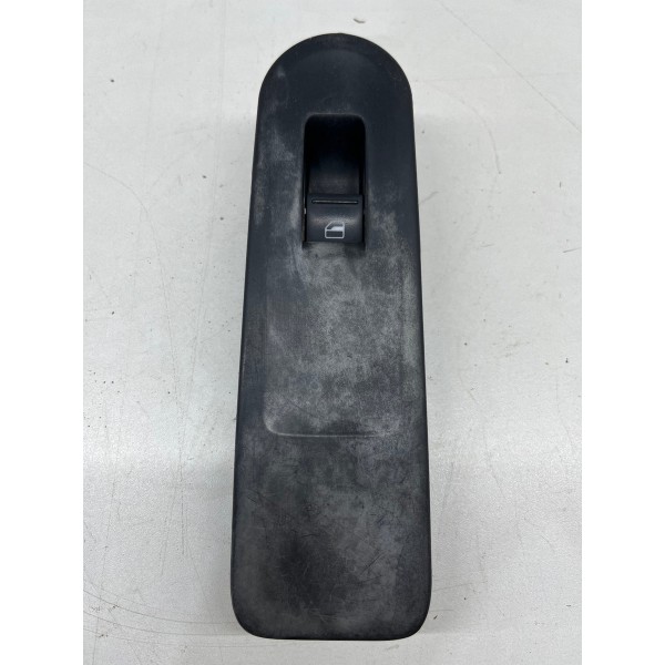 Botao Vidro Dianteiro Direito Volkswagen Amarok 2017 A 2023