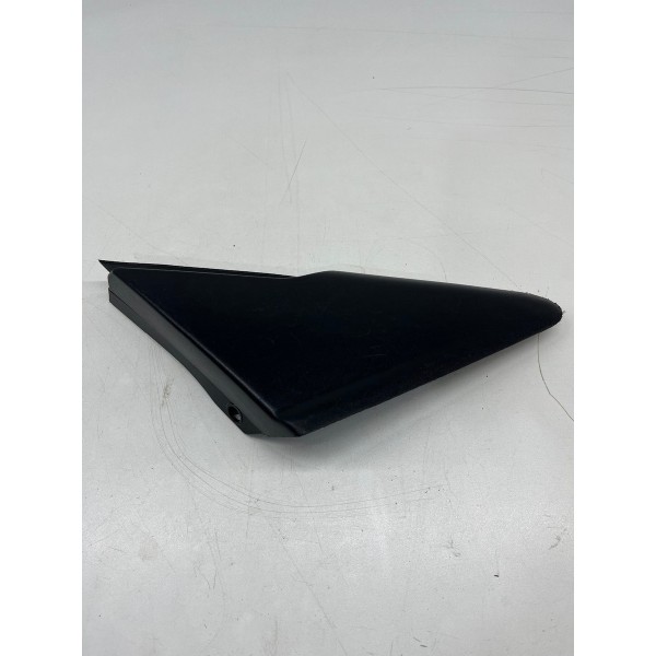 Moldura Ext. Do Retrovisor Direito Renault Captu 2017 A 2019