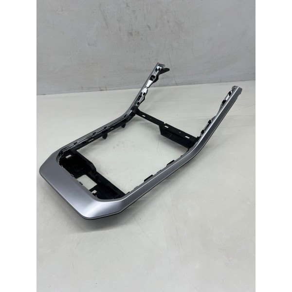 Moldura Superior Console Central Chery Tiggo 8 Pro 2025