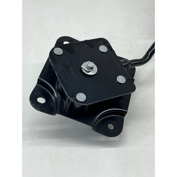 Suporte Catraca Estepe Chery Tiggo 8 Pro 2025