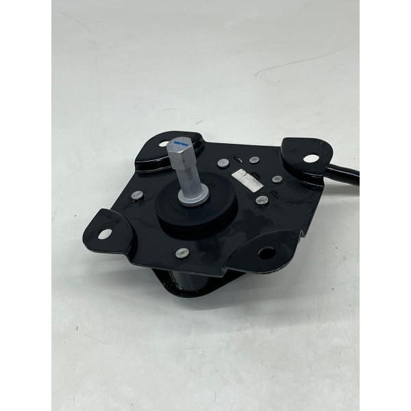 Suporte Catraca Estepe Chery Tiggo 8 Pro 2025