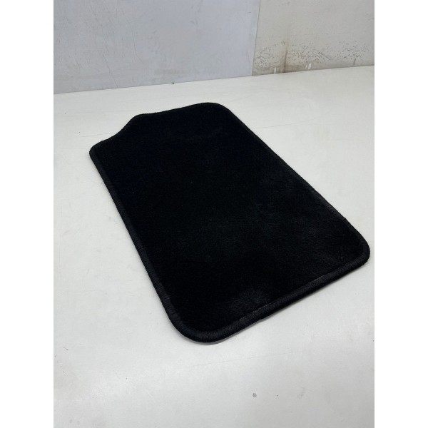 Jogo Tapete Chery Tiggo 8 Pro  2025