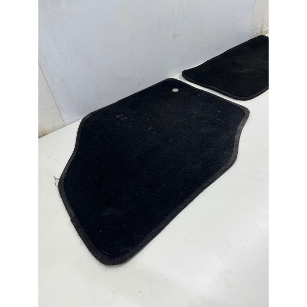 Jogo Tapete Chery Tiggo 8 Pro  2025