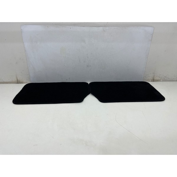 Jogo Tapete Chery Tiggo 8 Pro  2025