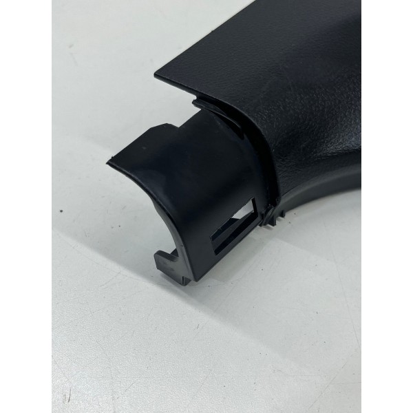 Moldura Direita Coluna Central Caoa Chery Tiggo 8 Pro 2025