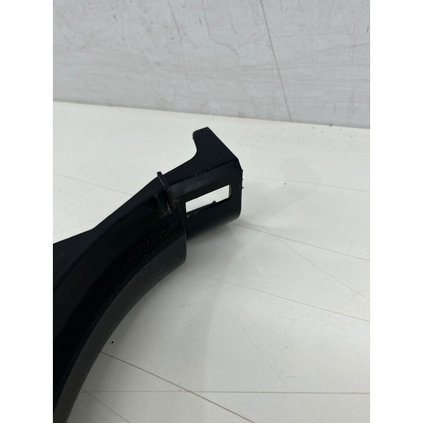 Moldura Esquerda Coluna Central Caoa Chery Tiggo 8 Pro 2025