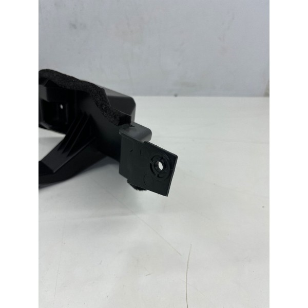 Defletor Direito Radiador Chery Tiggo 8 Pro 2025