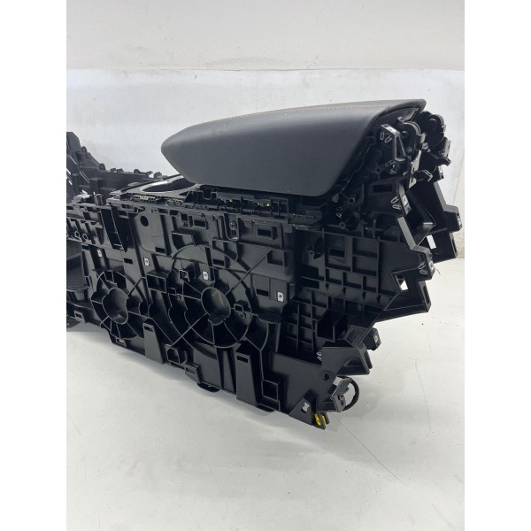 Console Central Câmbio Chery Tiggo 8 Pro 2025