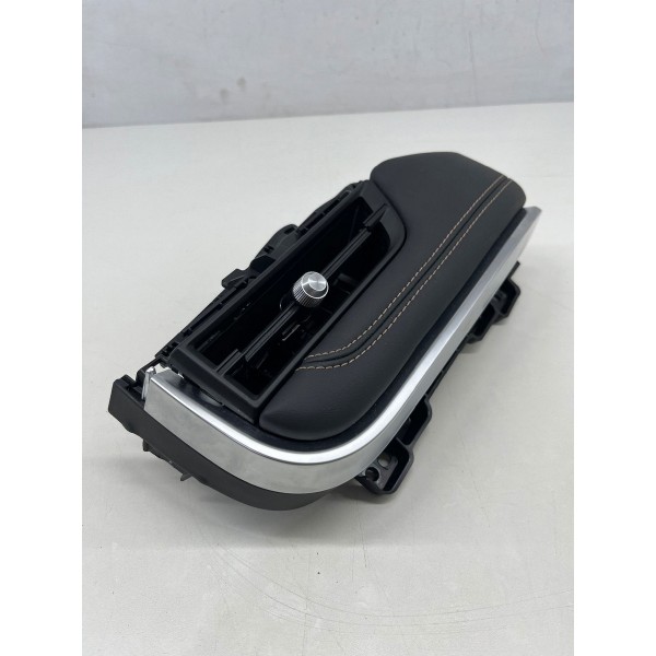 Difusor Ar Esquerdo Chery Tiggo 8 Pro 2025