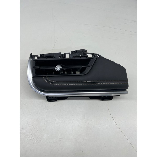 Difusor Ar Esquerdo Chery Tiggo 8 Pro 2025