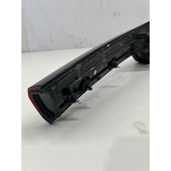 Lanterna Porta Mala Led Esquerdo Chery Tiggo 8 Pro 2025