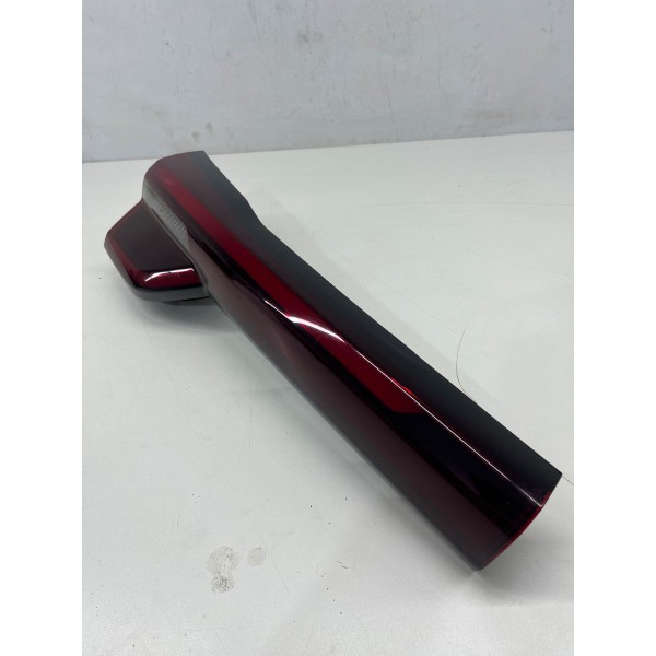 Lanterna Porta Mala Led Esquerdo Chery Tiggo 8 Pro 2025