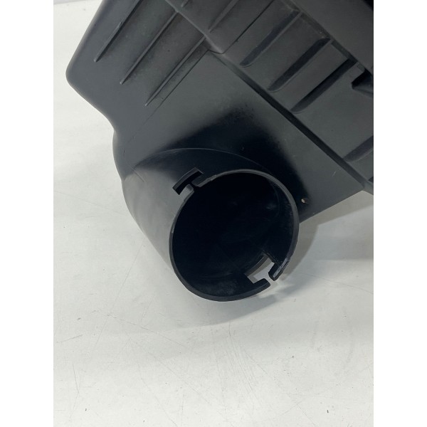 Caixa Filtro Ar Chery Tiggo 8 Pro 2025