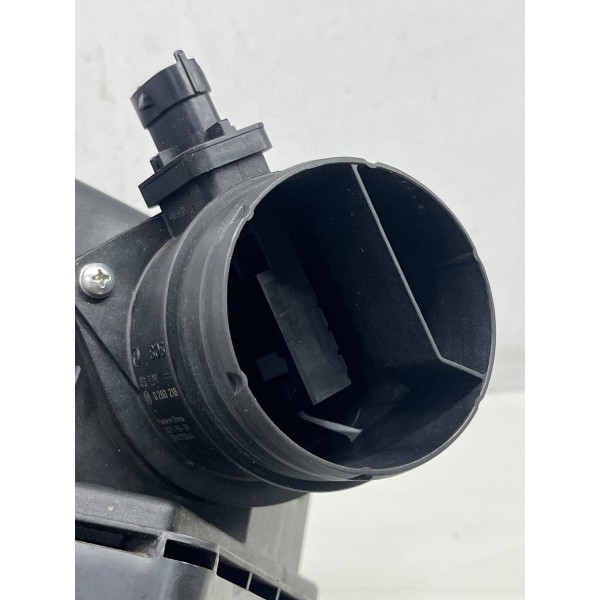 Caixa Filtro Ar Chery Tiggo 8 Pro 2025