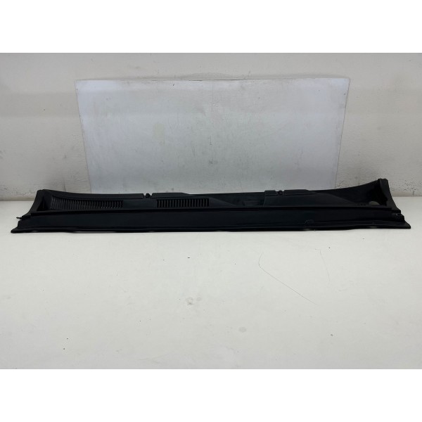 Churrasqueira Parabrisa Chery Tiggo 8 Pro 2025