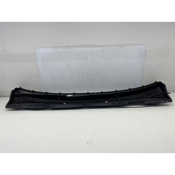 Churrasqueira Parabrisa Chery Tiggo 8 Pro 2025