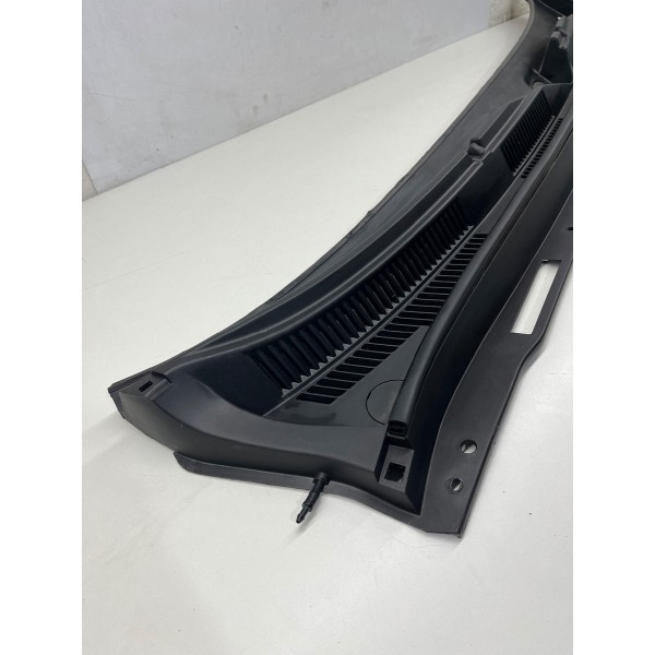 Churrasqueira Parabrisa Chery Tiggo 8 Pro 2025