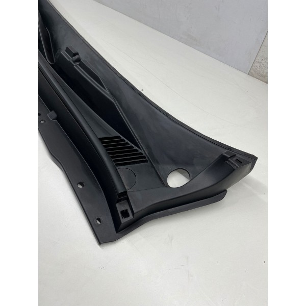 Churrasqueira Parabrisa Chery Tiggo 8 Pro 2025