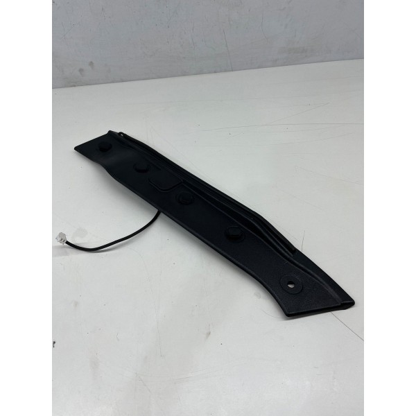 Sensor Anti Esmagamento Tampa Dir. Chery Tiggo 8 Pro 2025