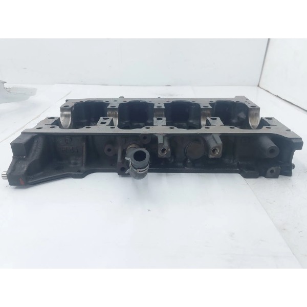 Semi Carter Mancal Motor L200 Triton 3.2 Diesel 06/10