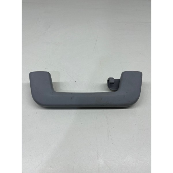 Alça Teto Pqp Traseiro Direito Chery Tiggo 8 2025