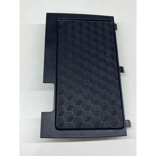 Moldura Acabamento Bandeja Console Chery Tiggo 8 Pro 2025