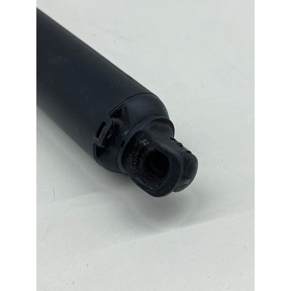 Amortecedor Direito Tampa Traseira Chery Tiggo 8 Pro 2025