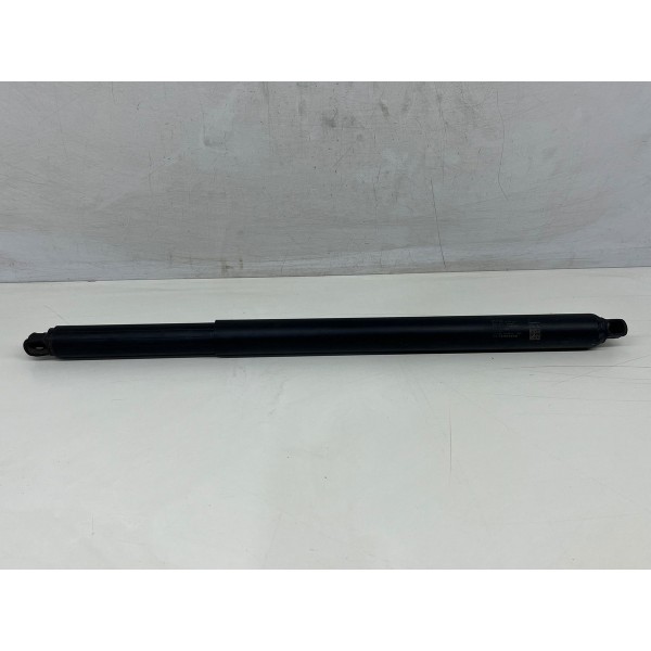 Amortecedor Direito Tampa Traseira Chery Tiggo 8 Pro 2025