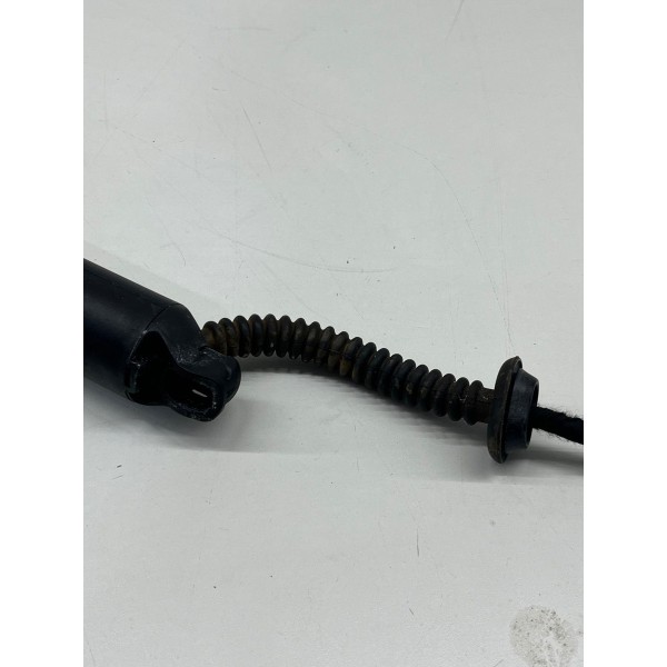 Amortecedor Elét. Porta Mala Esqu. Chery Tiggo 8 Pro 2025