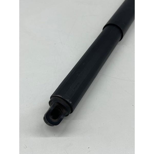 Amortecedor Elét. Porta Mala Esqu. Chery Tiggo 8 Pro 2025