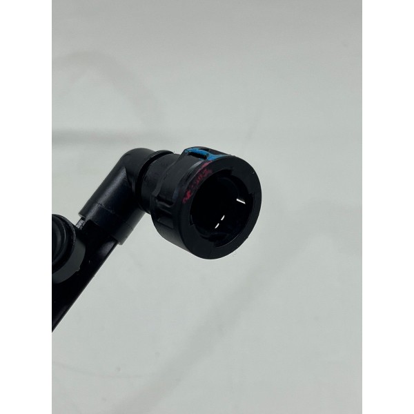 Mangueira Retor. Combustível Cânister Chery Tiggo 8 Pro 2025