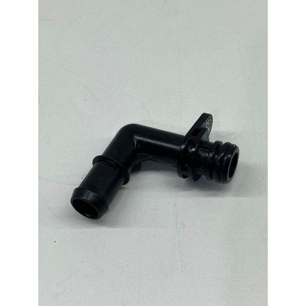 Cano Tubo Refrigeração Chery Tiggo 8 Pro 2025