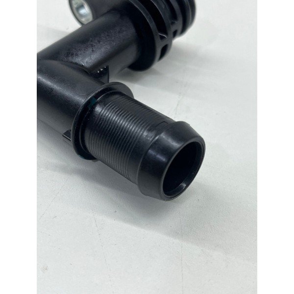 Cano Tubo Refrigeração Chery Tiggo 8 Pro 2025