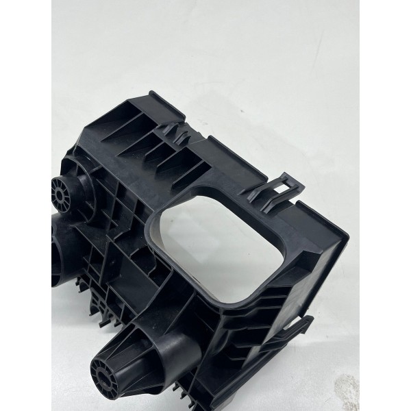 Suporte Caixa Fusivel Chery Tiggo 8 Pro 2025