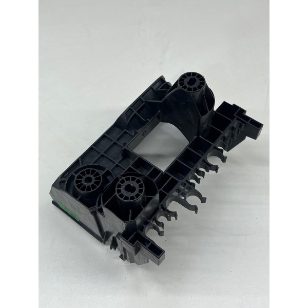 Suporte Caixa Fusivel Chery Tiggo 8 Pro 2025