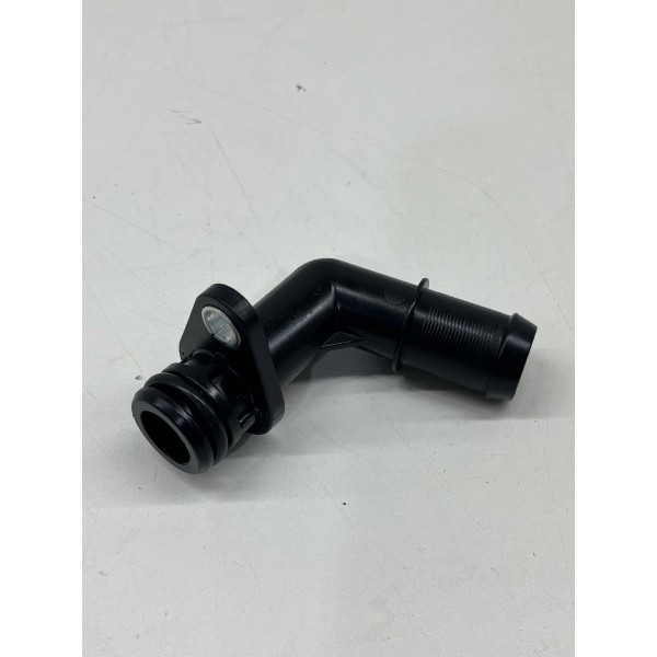 Cano Tubo Refrigeração Chery Tiggo 8 Pro 2025