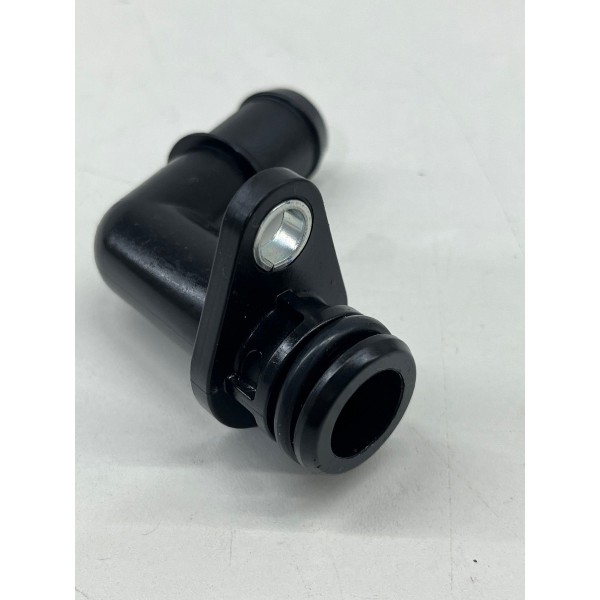 Cano Tubo Refrigeração Chery Tiggo 8 Pro 2025