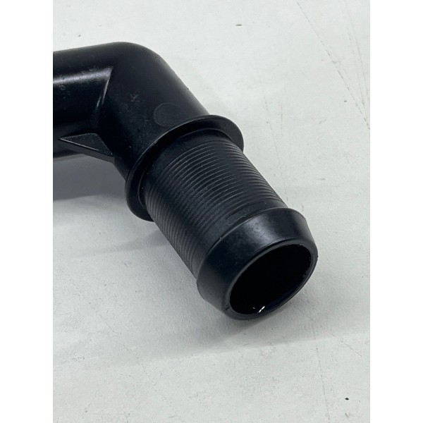 Cano Tubo Refrigeração Chery Tiggo 8 Pro 2025