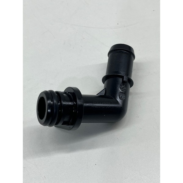 Cano Tubo Refrigeração Chery Tiggo 8 Pro 2025