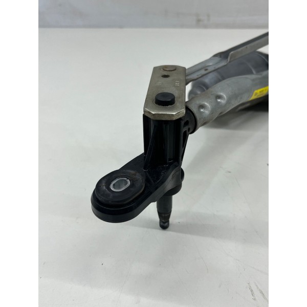 Motor Limpador Para-brisa Chery Tiggo 8 Pro 2020