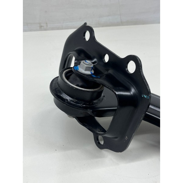 Facão Suspensão Traseiro Esquerdo Chery Tiggo 8 Pro 2025