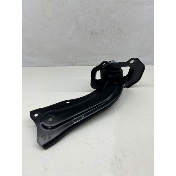 Facão Suspensão Traseiro Esquerdo Chery Tiggo 8 Pro 2025